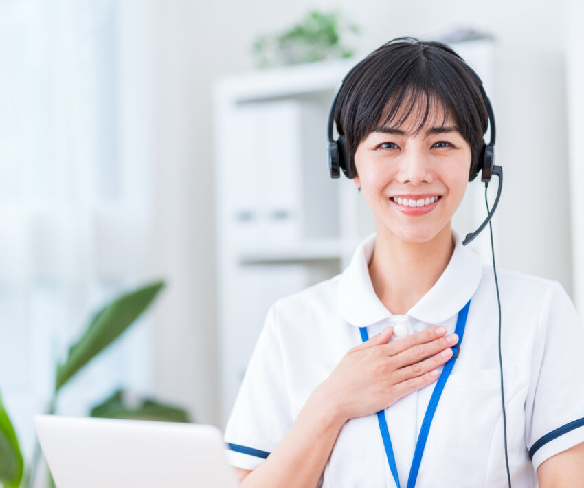 イソトレチノインはオンライン処方が可能？効果や通販・個人輸入との違いを解説
